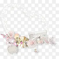 ���ı߿�-������