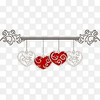 �ֻ�ŷʽ���ı߿�-������