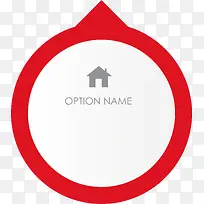 ��ɫ��ǩ-������