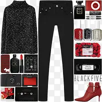 ˧��ʱ��Ůʽ�¿����-������