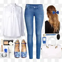 ����Ůװ���¿��Ӵ���-������