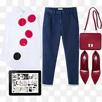 ����Ůװ���¿��Ӵ���-������