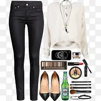 ÐÝÏÐÅ®×°ÉÏÒ¿ã×Ó´îÅä-¿ÕÈôÍø ÐÝÏÐÅ®×°ÉÏÒ¿ã×Ó´îÅä-¿ÕÈôÍø