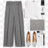 ����Ůװ���¿��Ӵ���-������