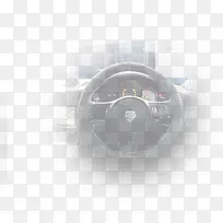 方向盘插画-空若网 方向盘插画-空若网