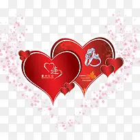 �������˽�-������