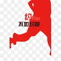 Լ�ܲ�-������