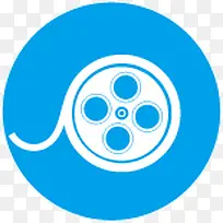 扁平化胶卷-空若网 扁平化胶卷-空若网