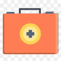 ʸÁ¿¾È¼±ÏäËØ²Ä-¿ÕÈôÍø ʸÁ¿¾È¼±ÏäËØ²Ä-¿ÕÈôÍø