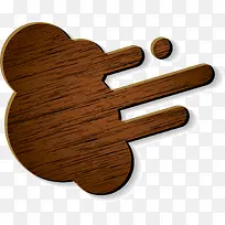 ÊÖ»æÔƶäÄ¾ÖÆÆ·-¿ÕÈôÍø ÊÖ»æÔƶäÄ¾ÖÆÆ·-¿ÕÈôÍø