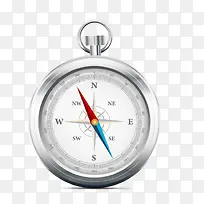 ָ����ʸ���ز�-������