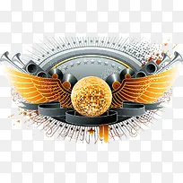 ����ʱ�г��ˮ���Ʊ���-������