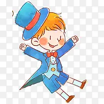 �廭��ͯ-������