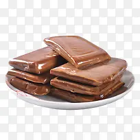 ���㼦����-������