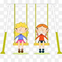 ��ɫ��ƽ������ǧԪ��-������