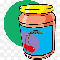 水果精品包装-空若网 水果精品包装-空若网