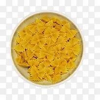 ����������-������