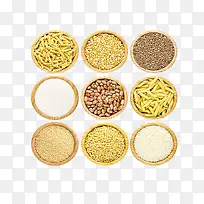 碗装食物-空若网 碗装食物-空若网