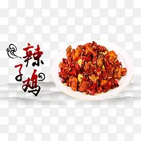 ���Ӽ�-������