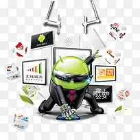 中国移动-空若网 中国移动-空若网