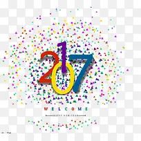 2017彩色-空若网 2017彩色-空若网