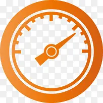 ��ɫ�����Ǳ���ʸ��ͼ-������