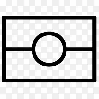 奥迪A3奥迪跑车概念奥迪a5奥迪TT-护照-空若网 奥迪A3奥迪跑车概念奥迪a5奥迪TT-护照-空若网