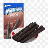 奥利奥饼干威化-空若网 奥利奥饼干威化-空若网