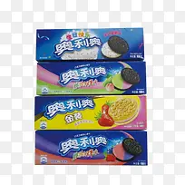 奥利奥-空若网 奥利奥-空若网