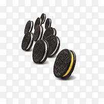 倾斜奥利奥饼干-空若网 倾斜奥利奥饼干-空若网