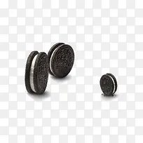 �����¼��ı���-������