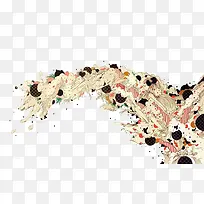 牛奶饼干-空若网 牛奶饼干-空若网