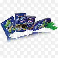 奥利奥-空若网 奥利奥-空若网