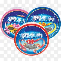 ������-������