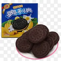 �������㽶ţ��ζ����-������