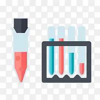 ʸ���ι��Թܼ��ز�-������