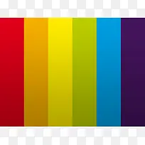 ��ɫ��ɫ��ɫ��ɫ����ֱ����-������