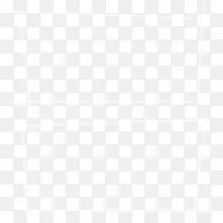 粉笔边框-空若网 粉笔边框-空若网