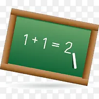 �ڰ����ַ۱�ͼ��-������