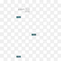 �۱ʱ߿�-������