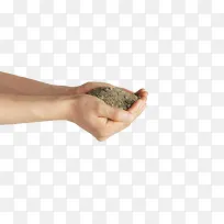 双手手部特写-空若网 双手手部特写-空若网