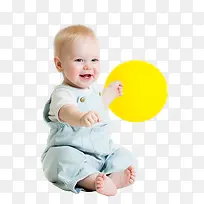 ������ӰЦ������С����-������