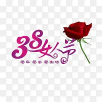 ���˽��մ���ͼ��-������