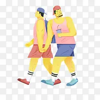 �廭-������