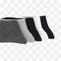 ����-������