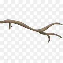 ֦��-������