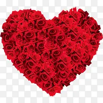 ��ɫ����õ�尮������-������