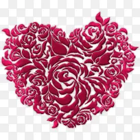 ���⸴�Ű���õ������-������