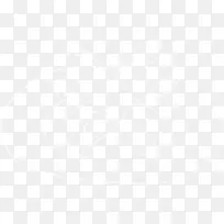 卡通手绘花卷-空若网 卡通手绘花卷-空若网