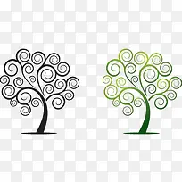 ����������-������